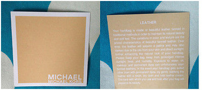 michael kor official site michael kor s